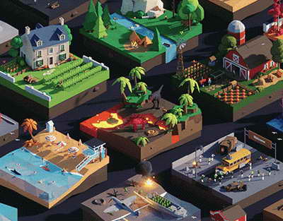 Алматы облысында 15 жастағы қызды 8 жігіт екі ай бойы зорлап келген