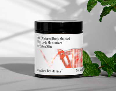 YOSHLARIMIZDAN ISHONCHLI G‘ALABA