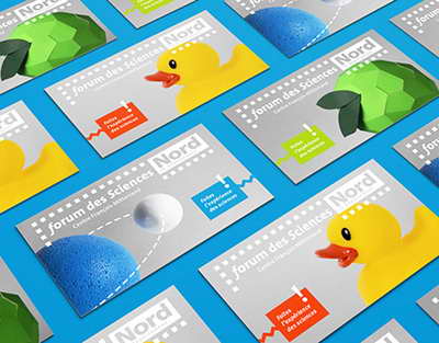 YOSHLARIMIZ NAVOIYDA DURANG NATIJA QAYD ETISHDI