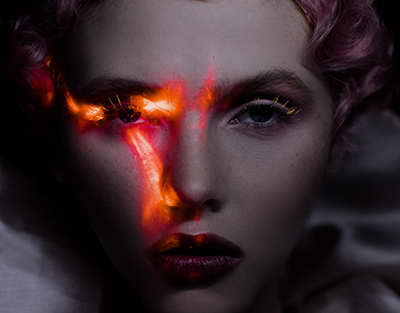 Azərbaycan Kuboku: 'Zirə'dən inamlı qələbə, 'Qarabağ' - 'Sabah' matçında qalib müəyyənləşmədi