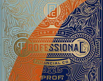 Yer kürəsi üçün böyük TƏHLÜKƏ