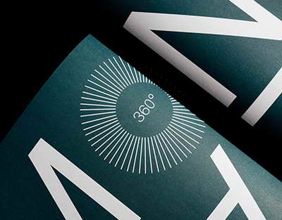 «Өрт сөндіруге кедергі келтірген көлікті ысырып тастауға болады» — депутат