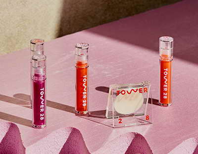 Qəfil vəziyyətlərə hazır olun - XƏBƏRDARLIQ