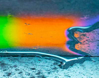 Мирзиёев Тоқаевтың реформаларына баға берді: «Көрнекті саяси қайраткерсіз»