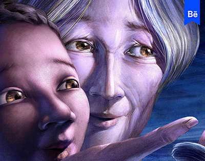 Ақтөбе әкімдігіндегі өрт: алты қабатты ғимараттың 300 шаршы метр шатыры жанды