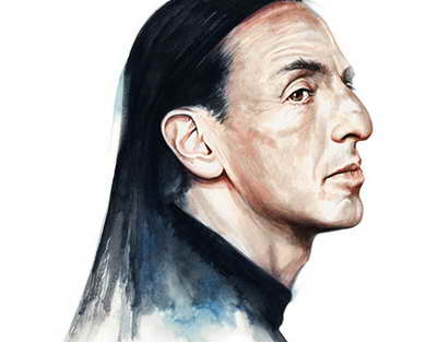 Юлдуз Усмонова ашық айтты: концерт, салық және шындық...