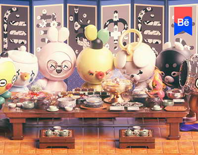 Елге еңбегі сіңген тұлғалар ұлықталды