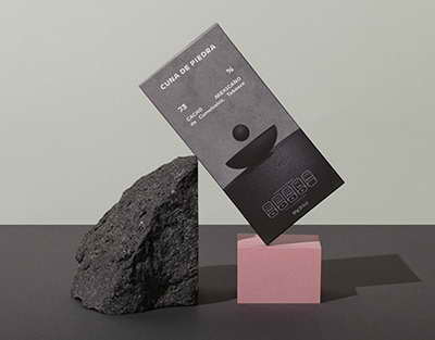 Мир пережил 11 самых жарких лет за всю историю наблюдений