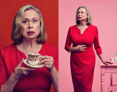 5 жасар бала мүгедек болып қала жаздаған