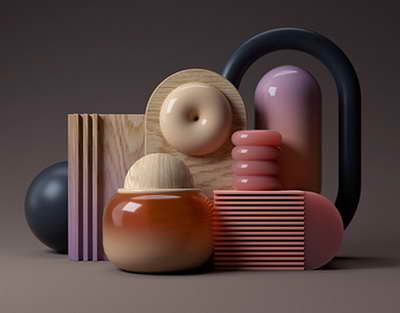 Руна жазулары және Абай мұрасы: Қазақстан ЮНЕСКО-да жаңа номинацияларды насихаттауда