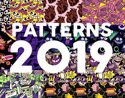 Azərbaycan İDMAN sistemi hansı səviyyədədir?— EKSPERT AÇIQLADI