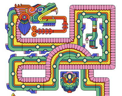 Побег из мясной лавки: история семи собак собрала 230 миллионов просмотров