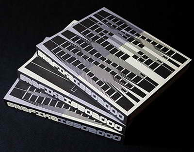 Чому популярні моделі Peugeot, Citroën та Opel розпродають за безцінь