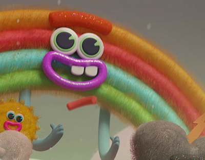 Қазақстан Орталық Азияда өмір сүру ұзақтығы бойынша бірінші орынға шықты, – ҚР Денсаулық сақтау министрі