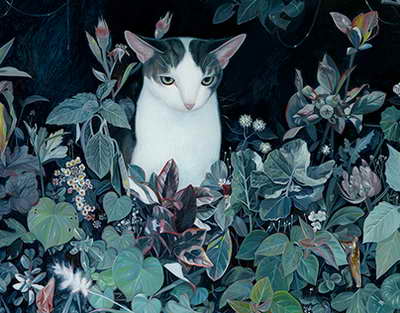 Yekaterinburqda Novruz coşqusu: Soydaşlarımız bir araya gəldi - FOTOLAR