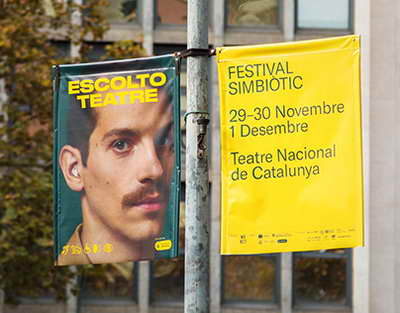 Aqil boyda ürəyi olan insan tapmaq çox çətindir - Şərif Ağayar yazır...