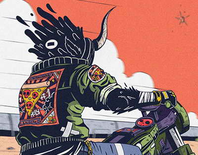 Buğdanın qiyməti artır: Azərbaycanda çörək bahalaşacaq?