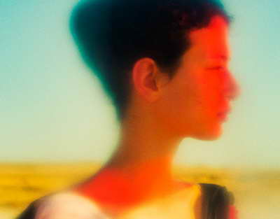 Dodaqlar sözlərdən daha çox şey deyir: psixoloqlar və alimlər öpüşün sehrini açıqlayır