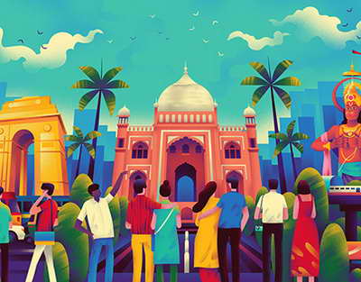 Первый потерпевший и обвинения в адрес прокурора: что нового в деле блогеров-миллионников Жанабыловых