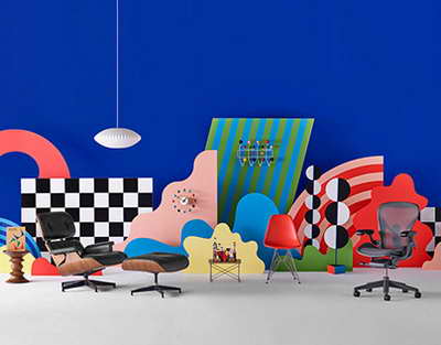 İmtahanlarla bağlı problem davam edir: Nəticələrin ləğvi mümkündürmü?