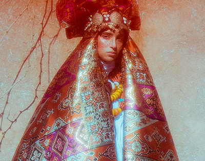 Атыраудағы орталық мешітте педофилдің жаназасы шығарылған: ҚМДБ ресми жауап берді