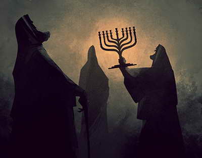 Қазақстандағы цифрлық монополия: ел қалай Documentolog компаниясының тұтқынына айналды