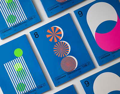 Azərbaycana qarşı Avropa Məhkəməsindən qərar: