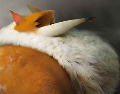 Bu şəxslər vurduğu zərəri tam ödədikdə məsuliyyətdən AZAD OLUNACAQ