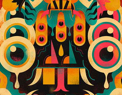 Төрт пе, әлде бесеу ме? «Оңтүстік мұхит» құпиясы