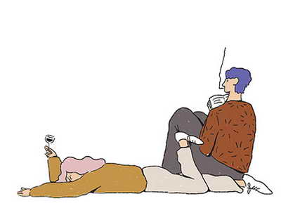 Заң және болашақ: Семейде жастармен кездесу өтті