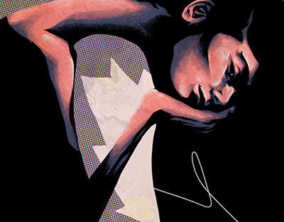 Google-дың 50 миллион долларлық төңкерісі: Android тарихы қалай басталды?