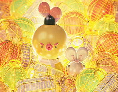 Iranian President Pizishkian sent an open letter to the Americans