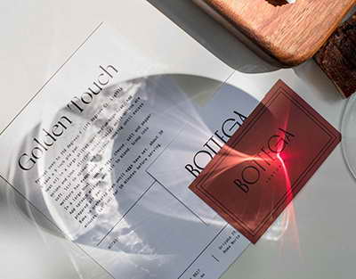 433 млрд теңге инвестиция: Қазақстанда геобарлау қарқыны артты