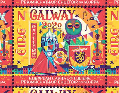 Киберқылмысқа қарсы күрес күшейтілді: бес мыңнан астам қылмыс тіркелді