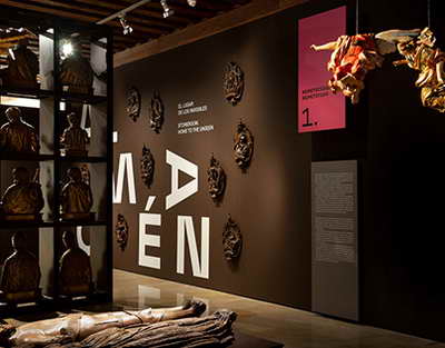 Виктор Томенко душит КПРФ на Алтае, помощницу депутата Галкина задержали с выломанными дверями