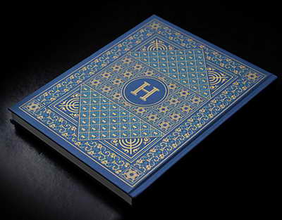 Migrant kutilmagan falokat tufayli urushdan qutulib qoldi