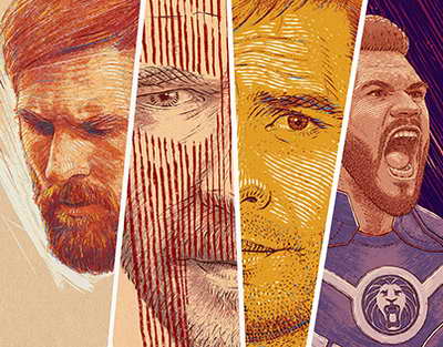 «Заң мен тәртіп» жемқорлыққа төзбей, халықты әділеттілікке біріктіретін ауқымды жоба – сарапшы