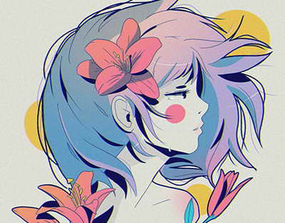 Deputat TƏBİB-i sərt tənqid etdi: “Cinayət törədənlərə yüksək vəzifə verilir”