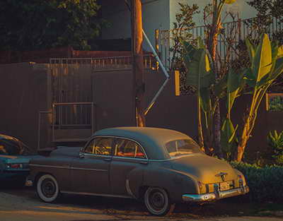 Donanma təzyiq altında: ABŞ-ın ən yeni aviadaşıyıcısı uzun “məzuniyyətə” gedə bilər