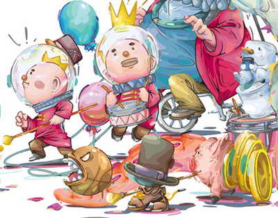 Ашықтық және жоғары қатысу: Өзбекстан ОСК төрағасы референдумның өту барысын бағалады