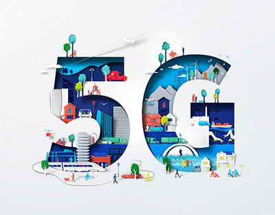 «Екінші әйелімді шәкіртіме сыйладым»: Бас прокуратура журналистер мен блогерлерге үндеу жасады