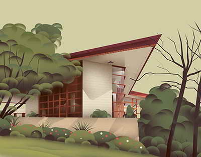 Zəli terapiyası kimlərə tətbiq edilməlidir? – FAYDALARI NƏLƏRDİR?