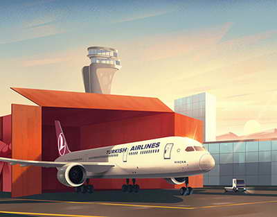 «Біз неге бақытсыз ұлтпыз?»: ақын Танакөз тағы да даулы жазба жариялады