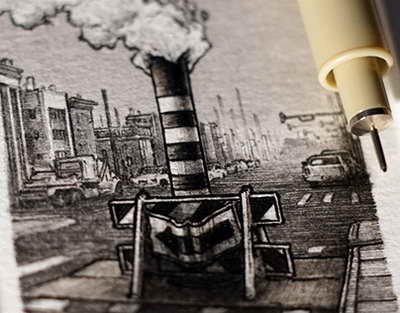 Синоптики обещают дожди и прохладу. Прогноз погоды в Бишкеке и по Кыргызстану на неделю