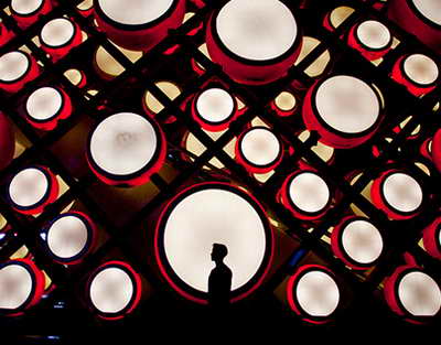 ADY gücləndirilmiş rejimdə fəaliyyət göstərəcək