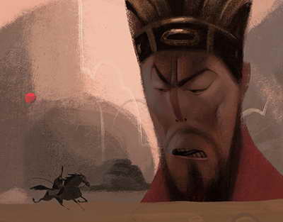 В Україні прогнозують різку зміну цін на АЗС – до 15 гривень