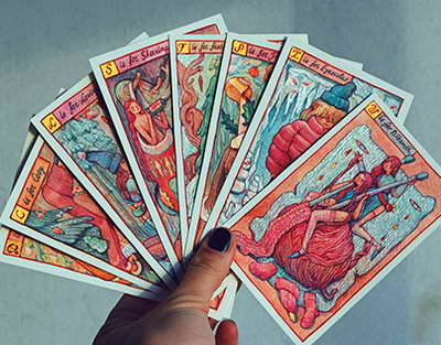 Bu 8 əşyanı paltaryuyanda yumaq olar – Çoxları bilmir