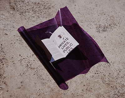 Басқару мәдениетіне жаңа серпін: «AMANAT» кадр даярлауды жаңа деңгейге көтермек