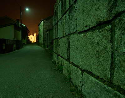 Kiberpolisdən əməliyyat: 4 nəfər həbs edildi - VİDEO