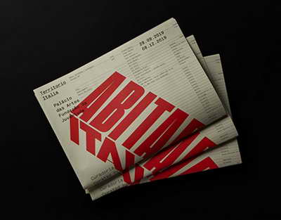 Балаева журналист Ботагөз Омарованың қамауға алынуына қатысты пікір білдірді